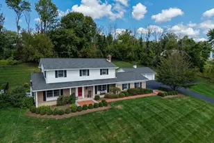 5595 Ridgeview Dr, Doylestown, PA 18902 - Photo 3