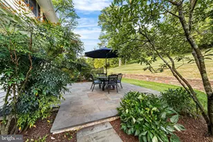 5595 Ridgeview Dr, Doylestown, PA 18902 - Photo 13