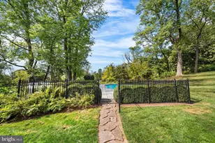 5595 Ridgeview Dr, Doylestown, PA 18902 - Photo 19
