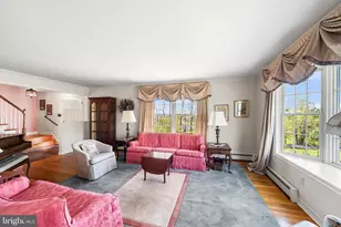 5595 Ridgeview Dr, Doylestown, PA 18902 - Photo 29