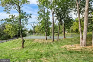 5595 Ridgeview Dr, Doylestown, PA 18902 - Photo 25