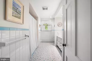5595 Ridgeview Dr, Doylestown, PA 18902 - Photo 51