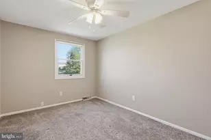 1304 Sturbridge Dr, Warminster, PA 18974 - Photo 17