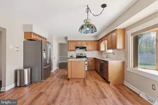 1304 Sturbridge Dr, Warminster, PA 18974 - Photo 7