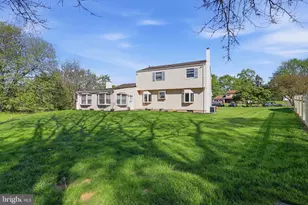1304 Sturbridge Dr, Warminster, PA 18974 - Photo 23