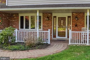 165 W Julianna Dr, Southampton, PA 18966 - Photo 3