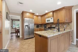 165 W Julianna Dr, Southampton, PA 18966 - Photo 5