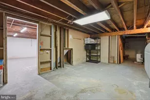 165 W Julianna Dr, Southampton, PA 18966 - Photo 29