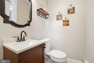 165 W Julianna Dr, Southampton, PA 18966 - Photo 25