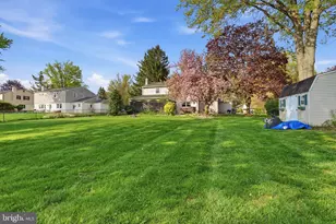 165 W Julianna Dr, Southampton, PA 18966 - Photo 33