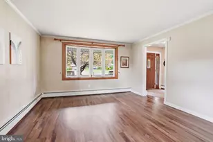 165 W Julianna Dr, Southampton, PA 18966 - Photo 17