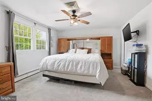 165 W Julianna Dr, Southampton, PA 18966 - Photo 19