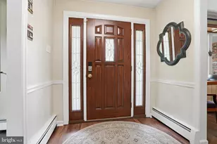 165 W Julianna Dr, Southampton, PA 18966 - Photo 15