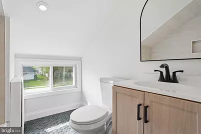 7 Wildflower Road, Levittown, PA 19057 - Photo 15
