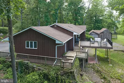 6683 Chapel Road, New Hope, PA 18938 - Photo 41