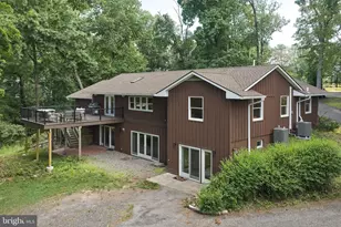 6683 Chapel Rd, New Hope, PA 18938 - Photo 35