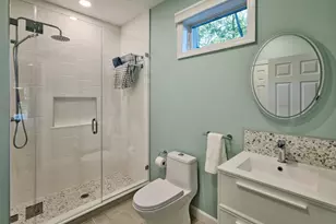 6683 Chapel Rd, New Hope, PA 18938 - Photo 23