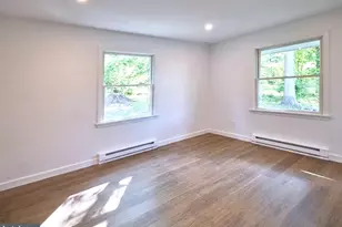 6683 Chapel Rd, New Hope, PA 18938 - Photo 17