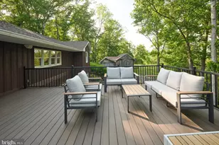 6683 Chapel Rd, New Hope, PA 18938 - Photo 31