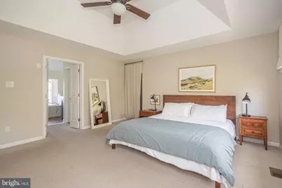 3 Waterwheel Court, New Hope, PA 18938 - Photo 31