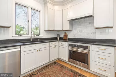 3 Waterwheel Court, New Hope, PA 18938 - Photo 23