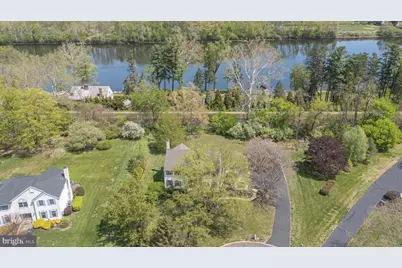 3 Waterwheel Court, New Hope, PA 18938 - Photo 53