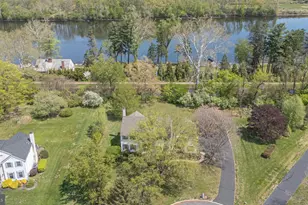 3 Waterwheel Ct, New Hope, PA 18938 - Photo 53