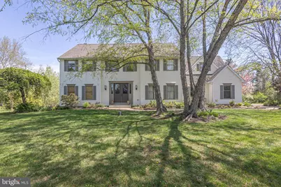 3 Waterwheel Court, New Hope, PA 18938 - Photo 3