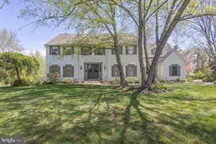3 Waterwheel Ct, New Hope, PA 18938 - Photo 3