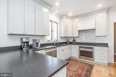 3 Waterwheel Court, New Hope, PA 18938 - Photo 21