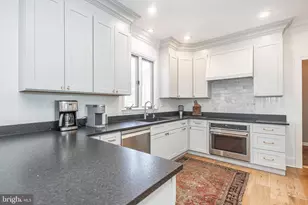 3 Waterwheel Ct, New Hope, PA 18938 - Photo 21