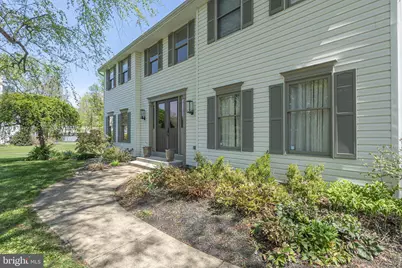 3 Waterwheel Court, New Hope, PA 18938 - Photo 5