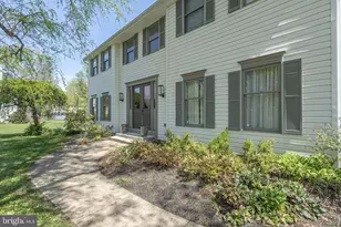 3 Waterwheel Ct, New Hope, PA 18938 - Photo 5
