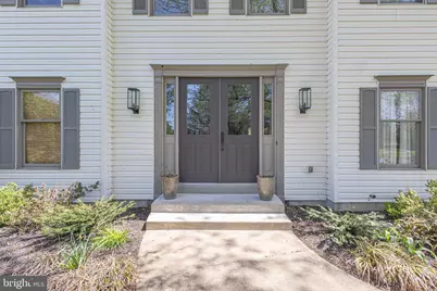 3 Waterwheel Court, New Hope, PA 18938 - Photo 7