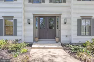 3 Waterwheel Ct, New Hope, PA 18938 - Photo 7