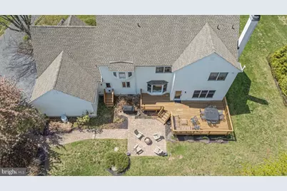 3 Waterwheel Court, New Hope, PA 18938 - Photo 57