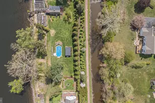 3 Waterwheel Ct, New Hope, PA 18938 - Photo 59