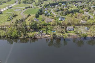 3 Waterwheel Ct, New Hope, PA 18938 - Photo 61