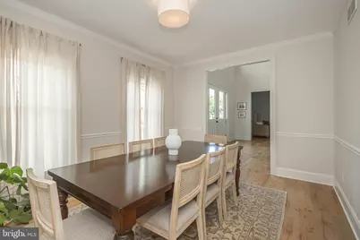 3 Waterwheel Court, New Hope, PA 18938 - Photo 11