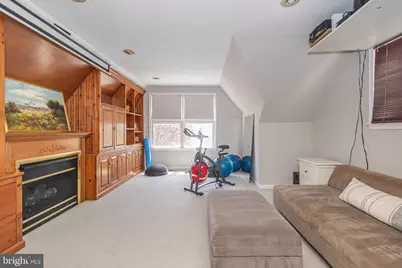 3 Waterwheel Court, New Hope, PA 18938 - Photo 41