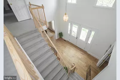 3 Waterwheel Court, New Hope, PA 18938 - Photo 29