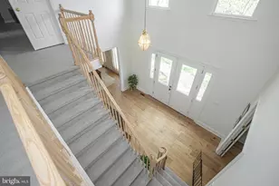 3 Waterwheel Ct, New Hope, PA 18938 - Photo 29