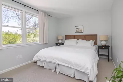 3 Waterwheel Court, New Hope, PA 18938 - Photo 39