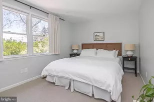 3 Waterwheel Ct, New Hope, PA 18938 - Photo 39