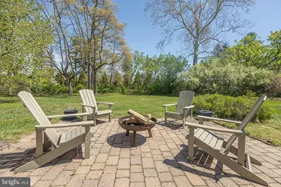 3 Waterwheel Court, New Hope, PA 18938 - Photo 49