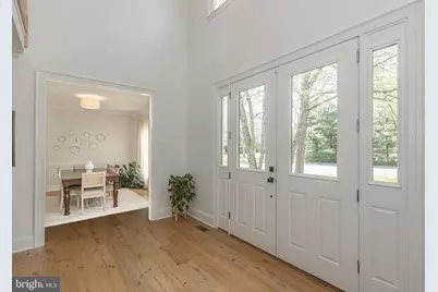 3 Waterwheel Court, New Hope, PA 18938 - Photo 9
