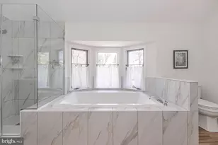3 Waterwheel Ct, New Hope, PA 18938 - Photo 35