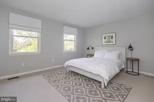 3 Waterwheel Ct, New Hope, PA 18938 - Photo 37