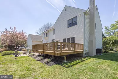 3 Waterwheel Court, New Hope, PA 18938 - Photo 47