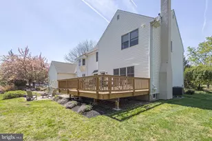 3 Waterwheel Ct, New Hope, PA 18938 - Photo 47